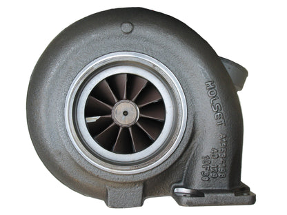 NEW OEM Holset HC5A Turbo Industrial Cummins KTA19 KTA38 Diesel 2801697 3594027