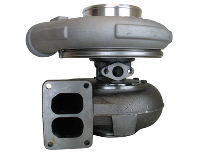 NEW OEM Holset HC5A Turbo Industrial Cummins KTA19 KTA38 Diesel 2801697 3594027