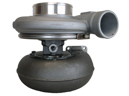NEW OEM Holset HC5A Turbo Industrial Cummins KTA19 KTA38 Diesel 2801697 3594027