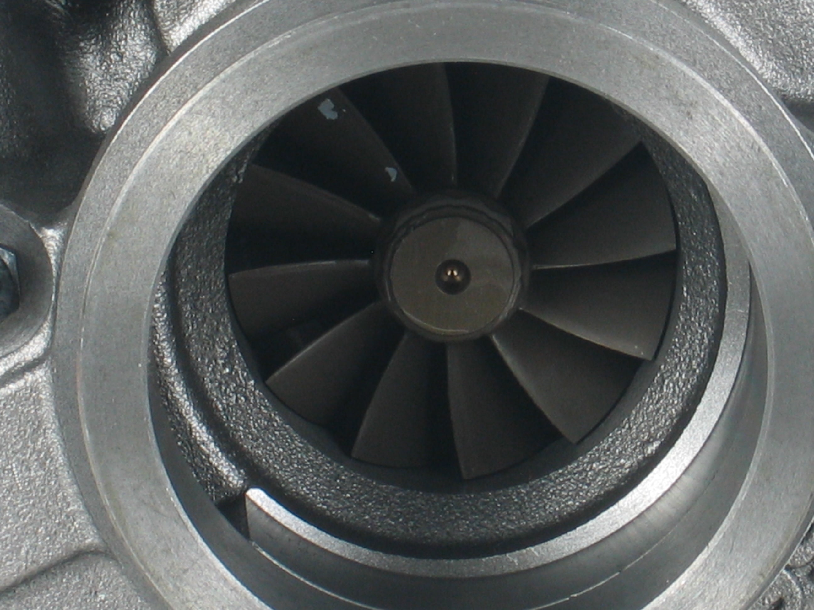 NEW Holset HX40 Turbo Cummins 3990066 3595508 3595507 – TurboTurbos