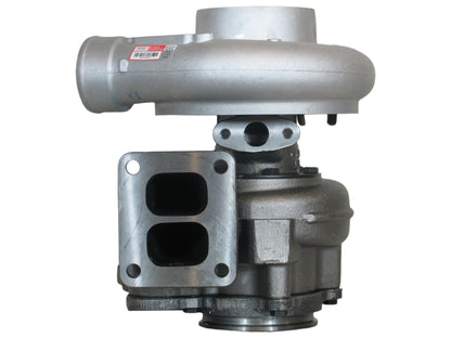 NEW Holset HX40 Turbo CIL Genset Cummins 6CT-G2 Engine 3990066 3595508 3595507