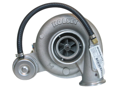 NEW Holset HY30W Turbo Freightliner Leyland Truck Cummins B Series 3.9L 3596283