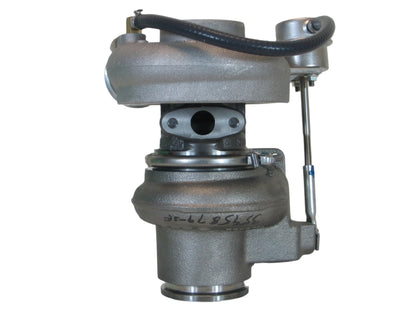 NEW Holset HY30W Turbo Freightliner Leyland Truck Cummins B Series 3.9L 3596283