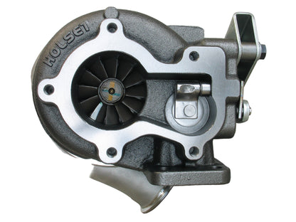 NEW Holset HX35W Turbo Iveco Eurocargo 150E28 Truck 6.0L Diesel 4033086 3597180