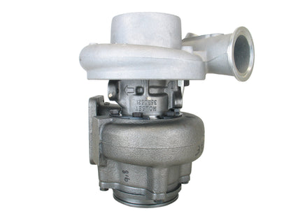 New Holset HX40W Turbo Komatsu Industrial Cummins 6CTAA Engine 3598263 3598715