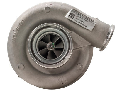 NEW Holset HX52 Turbo Volvo Heavy Duty Truck D12D 12.1L Diesel 3786675 3598945