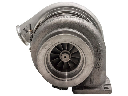 NEW Holset HX52 Turbo Volvo Heavy Duty Truck D12D 12.1L Diesel 3786675 3598945