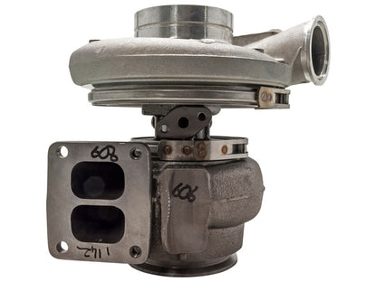 NEW Holset HX52 Turbo Volvo Heavy Duty Truck D12D 12.1L Diesel 3786675 3598945