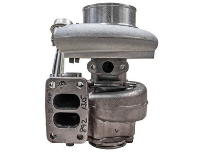 NEW Holset HX35W Turbo CDC Dozer Loader 2 Valve TAA 6 CYL Engine 4033312 3599317