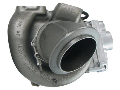 NEW OEM Holset HE351VE Turbo Dodge Ram Truck Cummins ISB 6.7L Engine 3770973