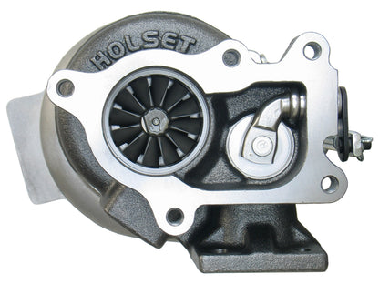 NEW Holset HX27W Turbo Bus Truck Cummins ISF 3.8L Diesel Engine 3779951