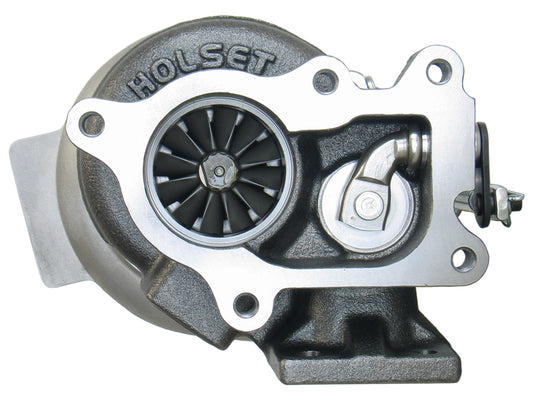 NEW Holset HX27W Turbo Bus Truck Cummins ISF 3.8L Diesel Engine 3779951