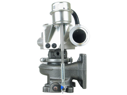 NEW Holset HX27W Turbo Bus Truck Cummins ISF 3.8L Diesel Engine 3779951