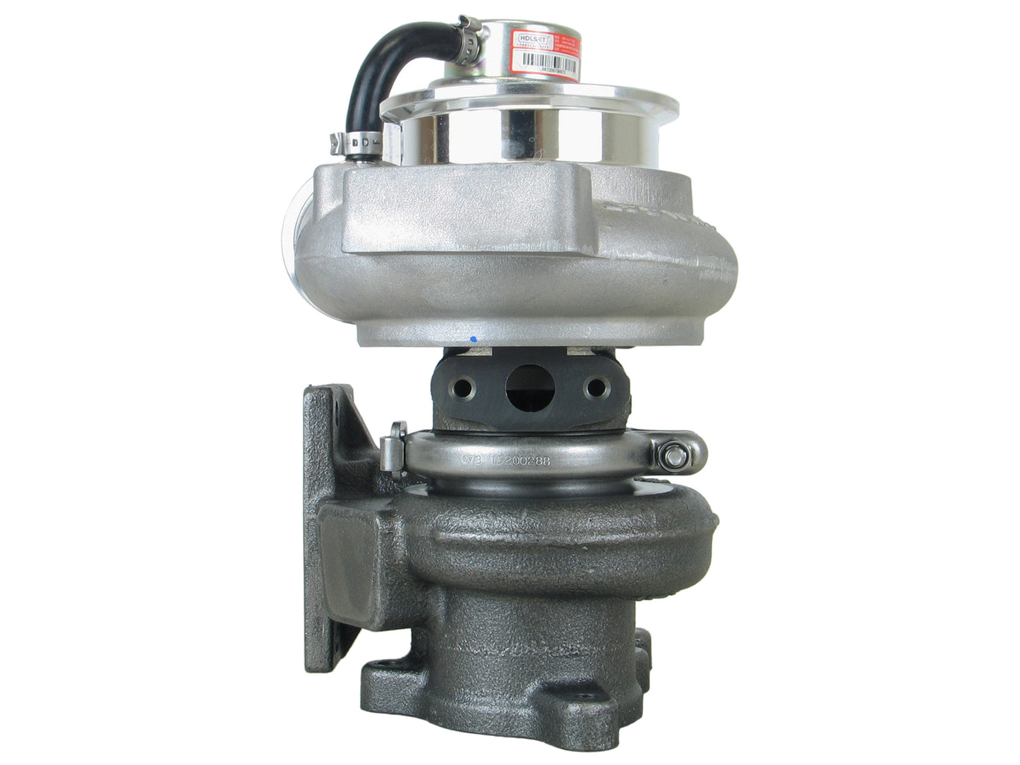 NEW Holset HX27W Turbo Bus Truck Cummins ISF 3.8L Diesel Engine 3779951