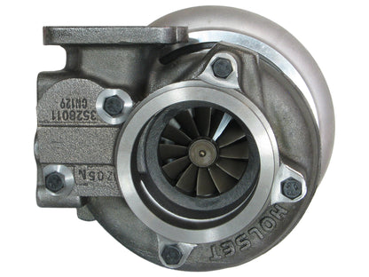 NEW OEM Holset HE400FG Turbo Komatsu Construction Cummins 8.3L 9.3L Diesel 3781591