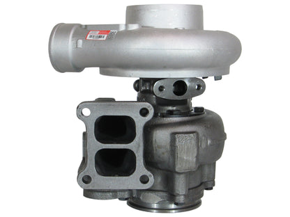 NEW OEM Holset HE400FG Turbo Komatsu Construction Cummins 8.3L 9.3L Diesel 3781591