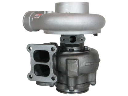 NEW OEM Holset HE400FG Turbo Komatsu Construction Cummins 8.3L 9.3L Diesel 3781591