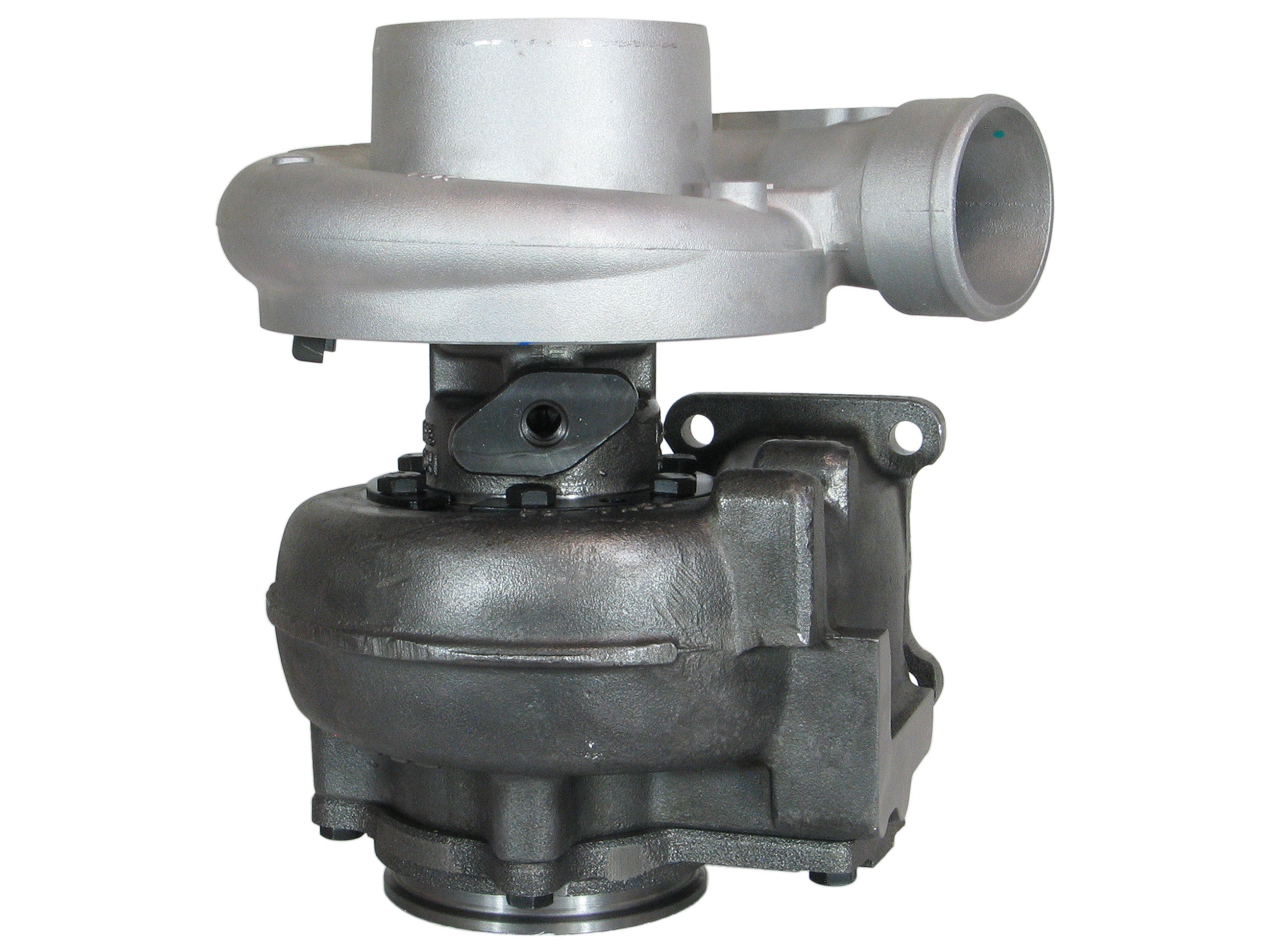 NEW OEM Holset HE400FG Turbo Cummins 3781591 – TurboTurbos