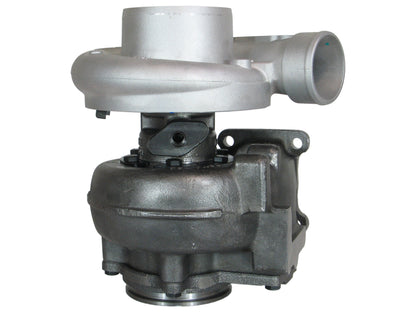 NEW OEM Holset HE400FG Turbo Komatsu Construction Cummins 8.3L 9.3L Diesel 3781591