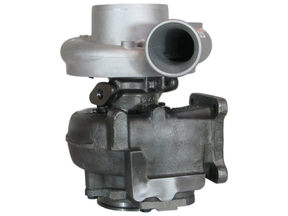 NEW OEM Holset HE400FG Turbo Komatsu Construction Cummins 8.3L 9.3L Diesel 3781591