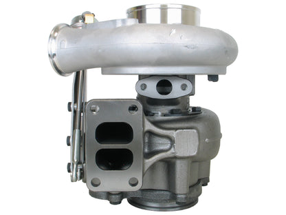 NEW Holset HX40W Turbo Cummins 6LTAA 8.9L Diesel Engine 4033213 3783605