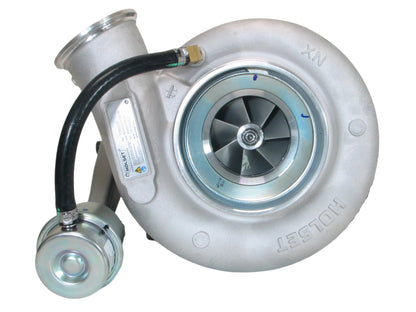 NEW Holset HE400WG Turbo Truck Cummins 6BTAA ISLE L360 5460130 4045076 3785222