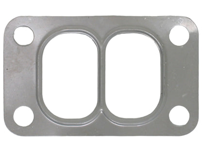 NEW Holset HE400WG Turbo Truck Cummins 6BTAA ISLE L360 5460130 4045076 3785222