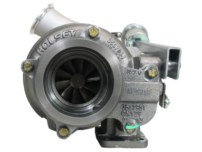 NEW OEM Holset HE400WG Turbo Various Cummins ISLE 8.9L Diesel 3787181H 3785224