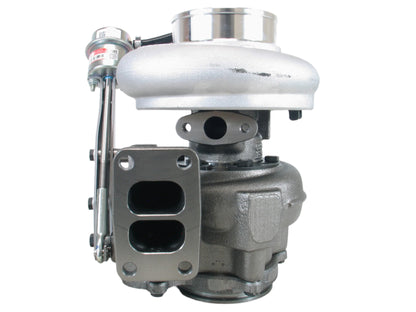 NEW OEM Holset HE400WG Turbo Various Cummins ISLE 8.9L Diesel 3787181H 3785224