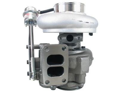 NEW OEM Holset HE400WG Turbo Various Cummins ISLE 8.9L Diesel 3787181H 3785224