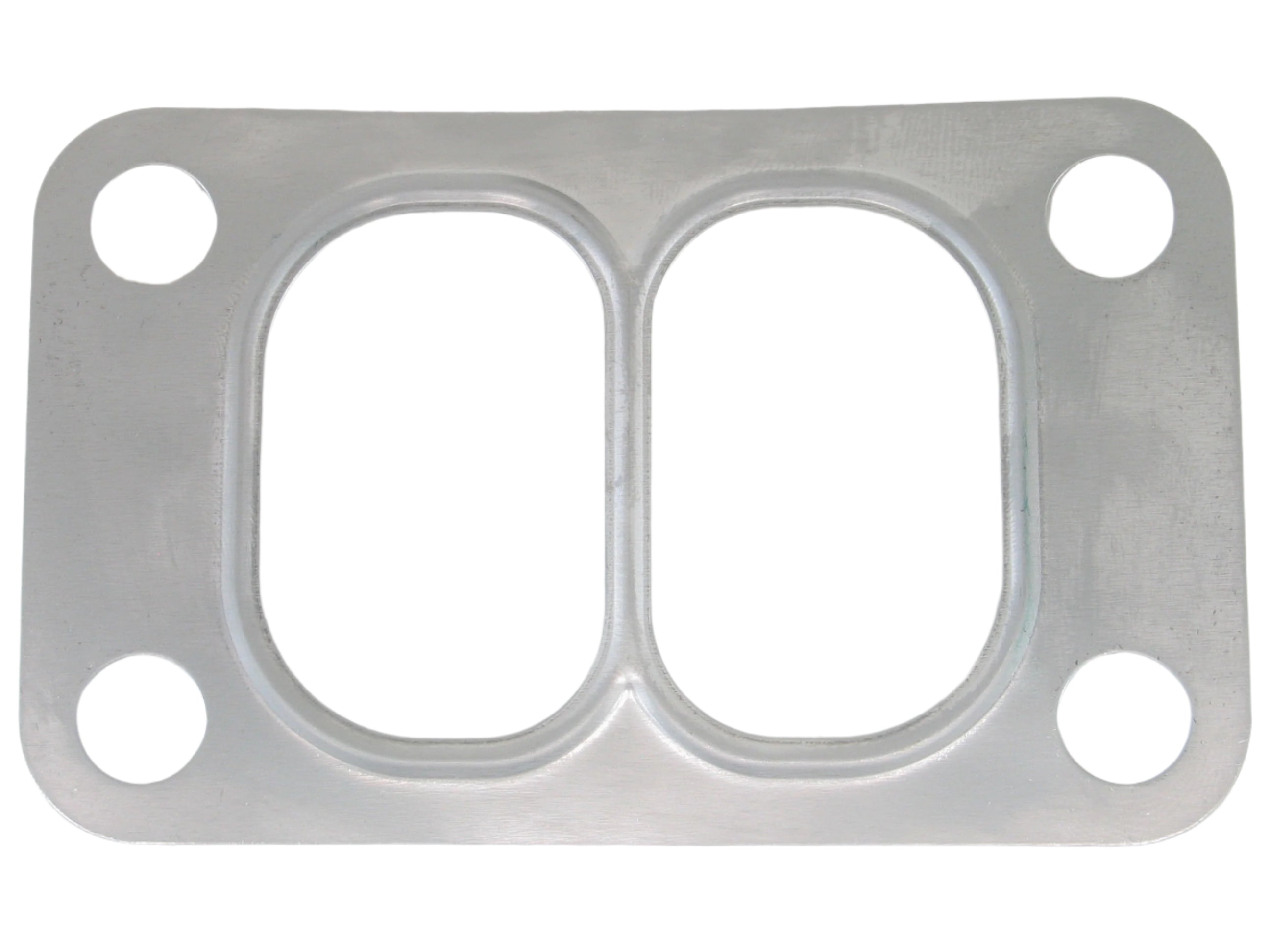 NEW OEM Holset HE400WG Turbo Cummins 3787181H 3785224 – TurboTurbos