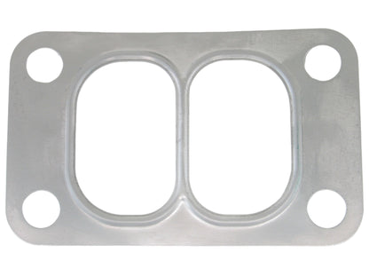 NEW OEM Holset HE400WG Turbo Various Cummins ISLE 8.9L Diesel 3787181H 3785224