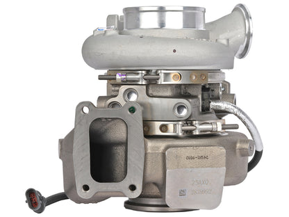 Remanufactured Holset HE300VG Turbo Bus Truck Cummins ISB 6.7L Diesel 3786220HX