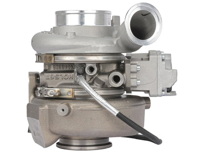 Remanufactured Holset HE300VG Turbo Bus Truck Cummins ISB 6.7L Diesel 3786220HX