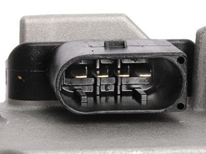 Remanufactured Holset HE300VG Turbo Bus Truck Cummins ISB 6.7L Diesel 3786220HX