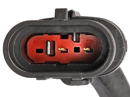 Remanufactured Holset HE300VG Turbo Bus Truck Cummins ISB 6.7L Diesel 3786220HX