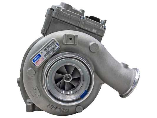 NEW OEM Holset HE300VG Turbo Various Cummins ISB Diesel Engine 5608773 3786222H