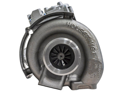 NEW OEM Holset HE300VG Turbo Various Cummins ISB Diesel Engine 5608773 3786222H