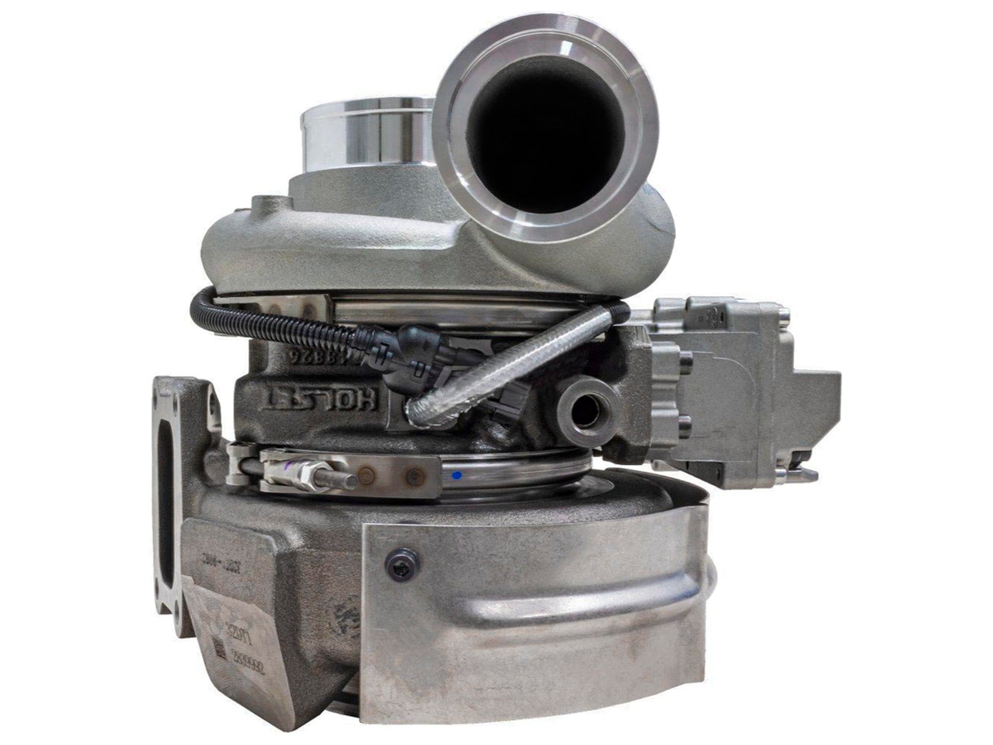 3786222_3.1_2048x.jpg?v=1686095984 