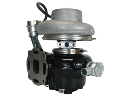 NEW OEM Holset HX55WM Turbo Marine Cummins QSB 6.7L Diesel 3788678 3788677