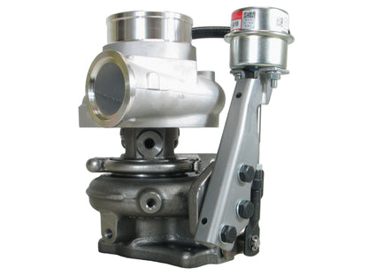 NEW OEM Holset HE200WG Turbo Beijing Foton Cummins QSF Excavator QSF3.8 3790143