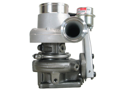 NEW OEM Holset HE200WG Turbo Beijing Foton Cummins QSF Excavator QSF3.8 3790143