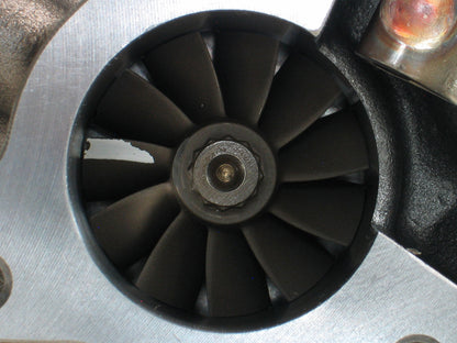 NEW OEM Holset HE200WG Turbo Beijing Foton Cummins QSF Excavator QSF3.8 3790143