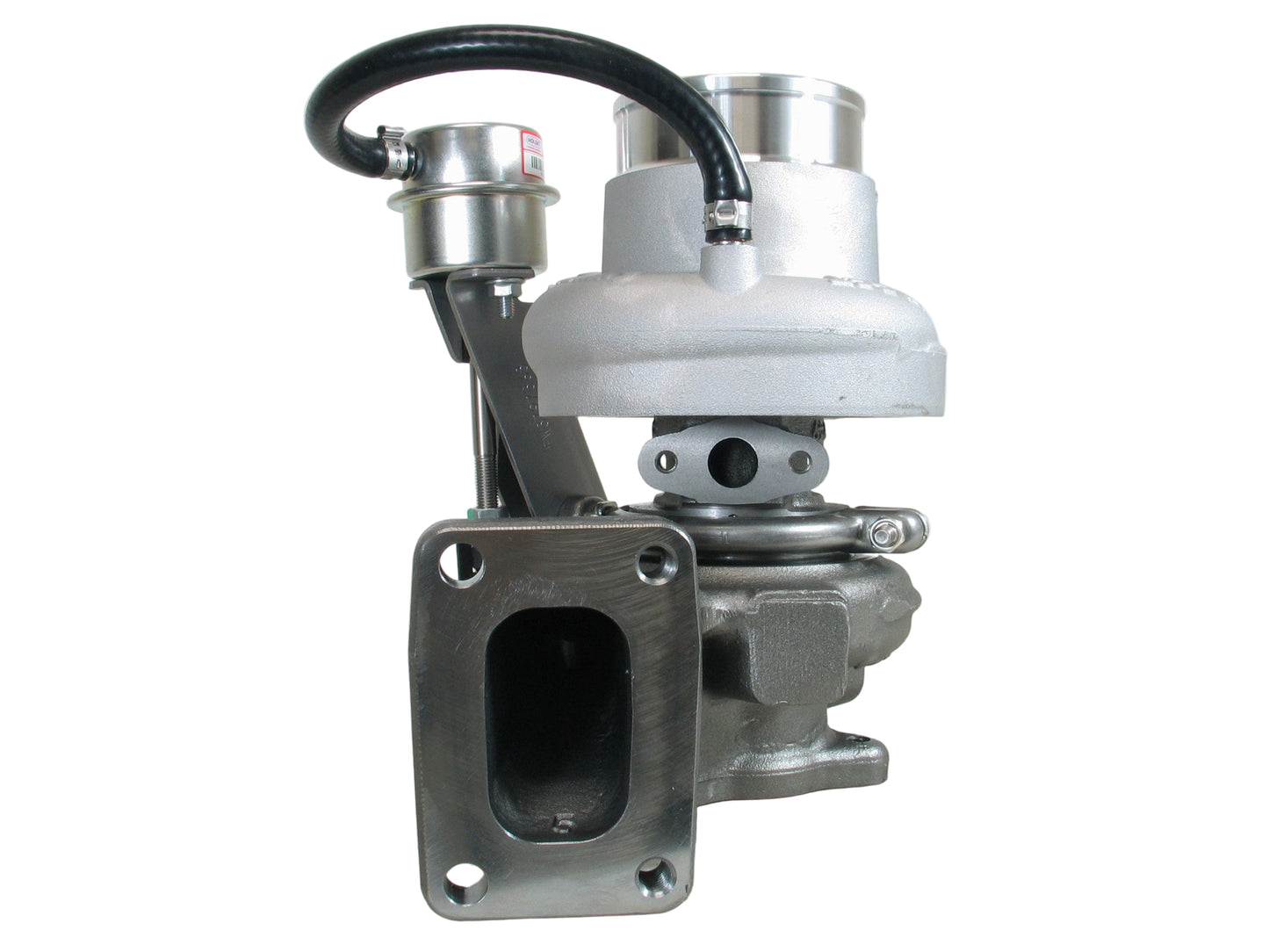 NEW OEM Holset HE200WG Turbo Beijing Foton Cummins QSF Excavator QSF3.8 3790143