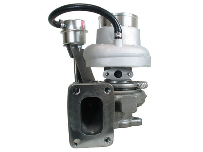 NEW OEM Holset HE200WG Turbo Beijing Foton Cummins QSF Excavator QSF3.8 3790143