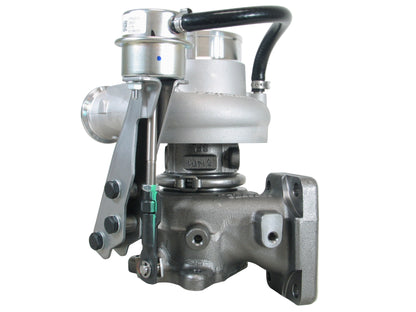 NEW OEM Holset HE200WG Turbo Beijing Foton Cummins QSF Excavator QSF3.8 3790143