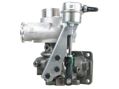 NEW OEM Holset HE200WG Turbo Beijing Foton Cummins QSF Excavator QSF3.8 3790143