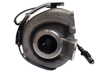 NEW OEM Holset HE300VG Turbo Komatsu Industrial Cummins QSB QSL Diesel 3792422