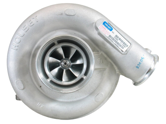 NEW Holset HE500FG Turbo Industrial Cummins M11 Diesel Engine 3792808 3792806