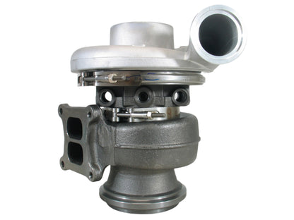 NEW Holset HE500FG Turbo Industrial Cummins M11 Diesel Engine 3792808 3792806